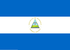 Antigua